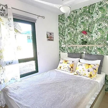 Casa Helena