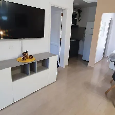 Lägenhet Casa Helena Costa Calma