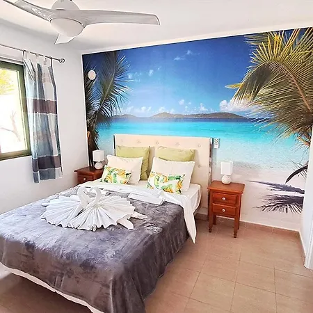 Casa Helena *