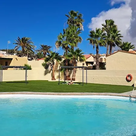 Casa Helena *