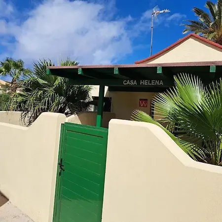 Casa Helena Lägenhet